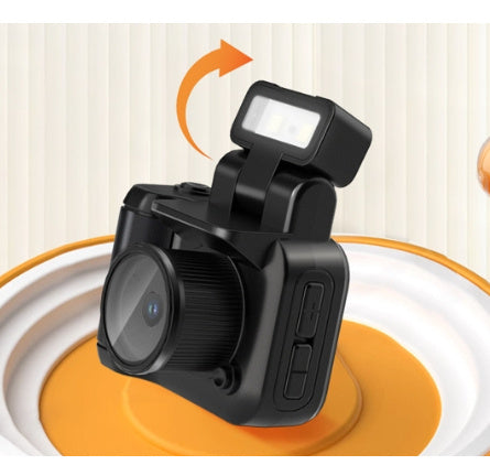 Y4000 student camera | Beginner DSLR camera | Compact student camera | Entry-level photography camera | Lightweight digital camera | Portable student camera | High-resolution student camera | Easy-to-use camera for students | Budget-friendly DSLR | Student camera with zoom lens
