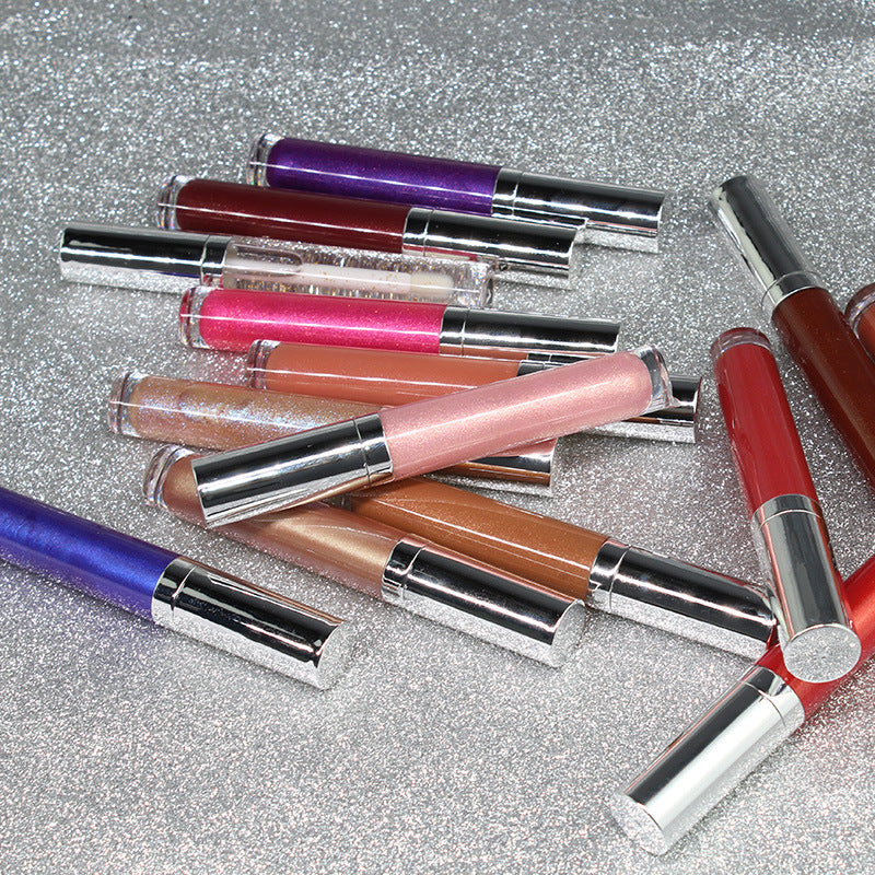 Pearl lip oil | Shimmering lip oil | Hydrating pearl lip treatment | Glossy lip oil with pearl | Nourishing lip oil | Pearl-infused lip gloss | Moisturizing lip oil | Radiant pearl lip shine | Lightweight lip oil | Softening pearl lip balm