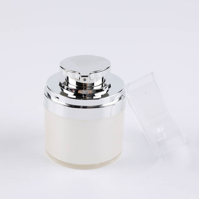 Plastic cream sub-bottles | Skincare travel bottles | Refillable plastic bottles | Small cream containers | Portable skincare bottles | Leak-proof plastic sub-bottles | Travel size cream bottles | Mini skincare bottles | Lightweight plastic containers | Reusable cream bottles