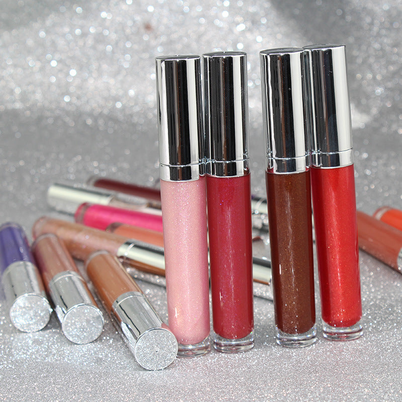 Pearl lip oil | Shimmering lip oil | Hydrating pearl lip treatment | Glossy lip oil with pearl | Nourishing lip oil | Pearl-infused lip gloss | Moisturizing lip oil | Radiant pearl lip shine | Lightweight lip oil | Softening pearl lip balm