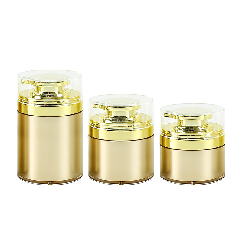 Plastic cream sub-bottles | Skincare travel bottles | Refillable plastic bottles | Small cream containers | Portable skincare bottles | Leak-proof plastic sub-bottles | Travel size cream bottles | Mini skincare bottles | Lightweight plastic containers | Reusable cream bottles