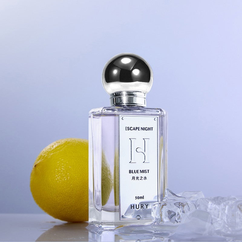 Aromatic citrus perfume | Fresh citrus fragrance | Citrus scent perfume | Zesty aromatic perfume | Uplifting citrus cologne | Natural citrus perfume | Vibrant citrus fragrance | Refreshing citrus perfume | Citrus essential oil perfume | Energizing citrus scent