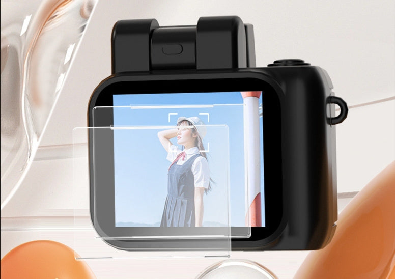 Y4000 student camera | Beginner DSLR camera | Compact student camera | Entry-level photography camera | Lightweight digital camera | Portable student camera | High-resolution student camera | Easy-to-use camera for students | Budget-friendly DSLR | Student camera with zoom lens