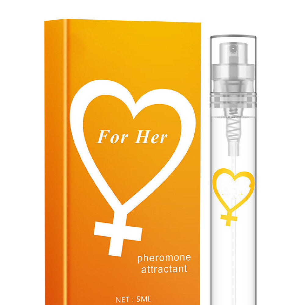 Talent Feromov 5ml perfume | Miniature fragrance bottle | Travel size perfume | Luxury 5ml perfume | Concentrated perfume spray | Portable perfume vial | Long-lasting fragrance | Designer scent 5ml | Compact perfume bottle | Gift-size perfume