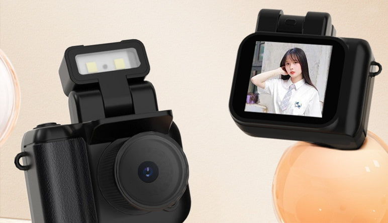 Y4000 student camera | Beginner DSLR camera | Compact student camera | Entry-level photography camera | Lightweight digital camera | Portable student camera | High-resolution student camera | Easy-to-use camera for students | Budget-friendly DSLR | Student camera with zoom lens