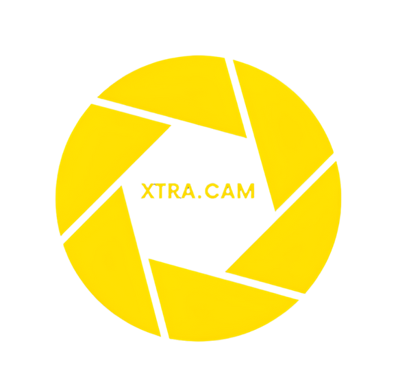 Xtra.cam