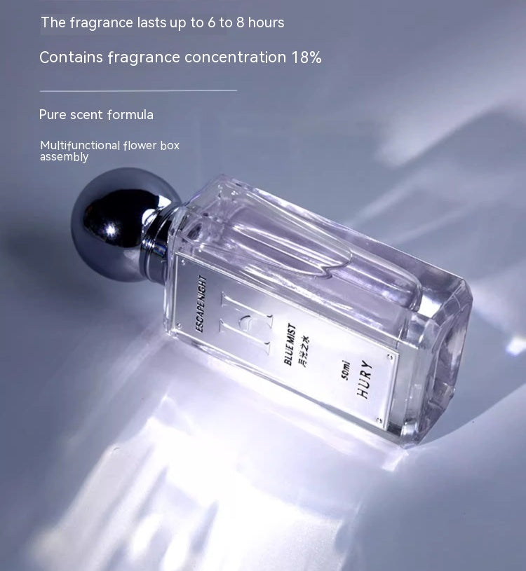Aromatic citrus perfume | Fresh citrus fragrance | Citrus scent perfume | Zesty aromatic perfume | Uplifting citrus cologne | Natural citrus perfume | Vibrant citrus fragrance | Refreshing citrus perfume | Citrus essential oil perfume | Energizing citrus scent