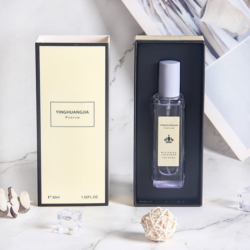 Women’s light perfume | Soft fragrance for women | Fresh women’s perfume | Light floral perfume | Everyday women’s scent | Subtle perfume for ladies | Gentle fragrance spray | Feminine light perfume | Refreshing women’s perfume | Mild scent perfume