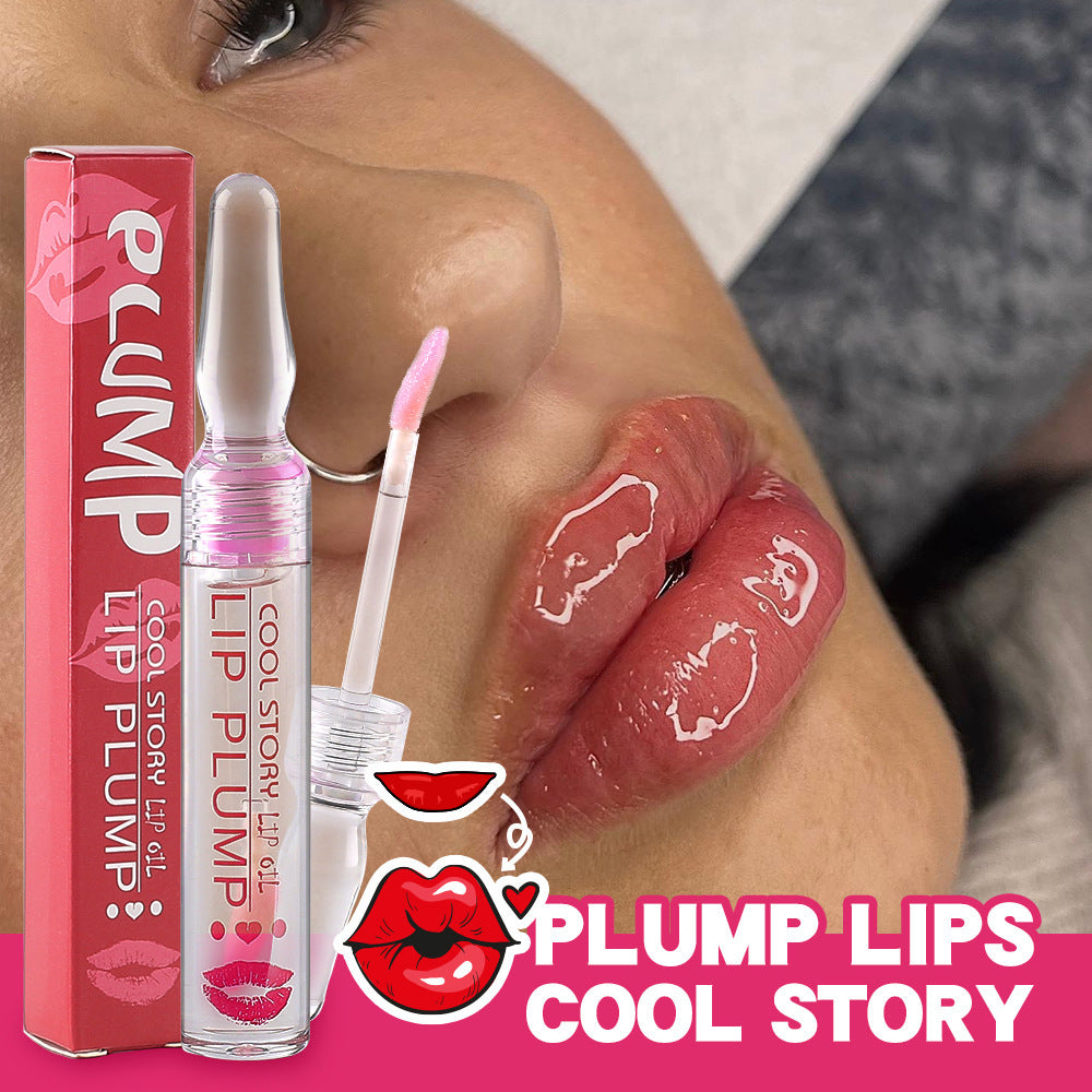 Fruit lip gloss | Fruity flavored lip gloss | Shiny fruit lip gloss | Hydrating fruit lip gloss | Natural fruit lip shine | Sweet fruit lip gloss | Glossy lip balm with fruit scent | Moisturizing fruit lip gloss | Vibrant fruit lip color | Lightweight fruit-flavored gloss