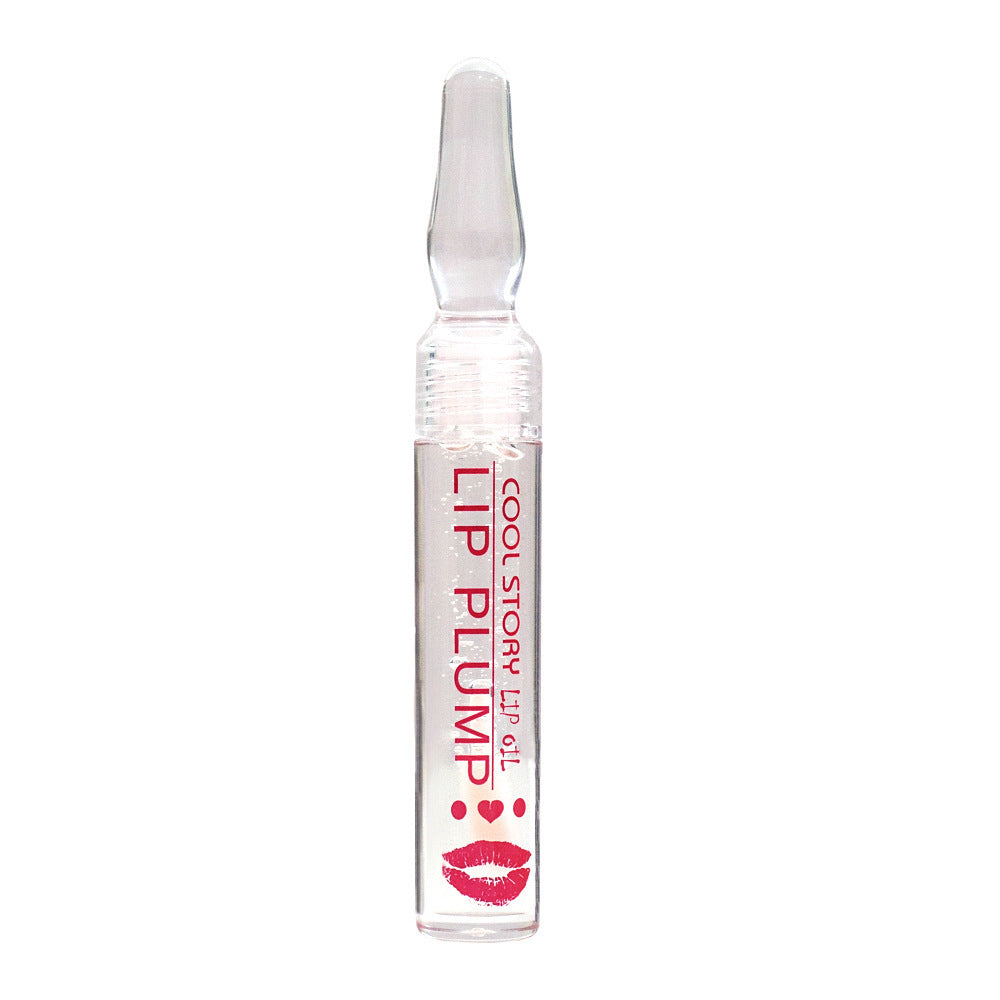 Fruit lip gloss | Fruity flavored lip gloss | Shiny fruit lip gloss | Hydrating fruit lip gloss | Natural fruit lip shine | Sweet fruit lip gloss | Glossy lip balm with fruit scent | Moisturizing fruit lip gloss | Vibrant fruit lip color | Lightweight fruit-flavored gloss