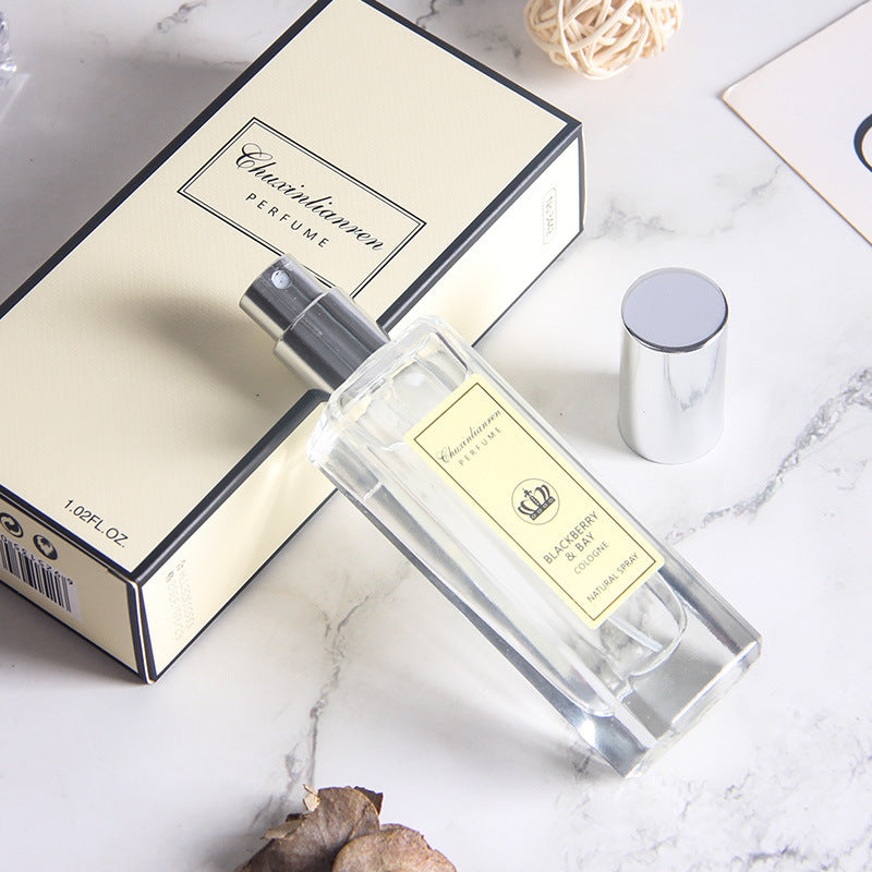 Women’s light perfume | Soft fragrance for women | Fresh women’s perfume | Light floral perfume | Everyday women’s scent | Subtle perfume for ladies | Gentle fragrance spray | Feminine light perfume | Refreshing women’s perfume | Mild scent perfume
