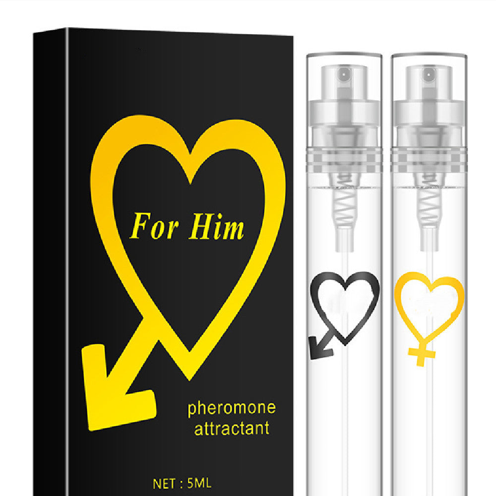 Talent Feromov 5ml perfume | Miniature fragrance bottle | Travel size perfume | Luxury 5ml perfume | Concentrated perfume spray | Portable perfume vial | Long-lasting fragrance | Designer scent 5ml | Compact perfume bottle | Gift-size perfume