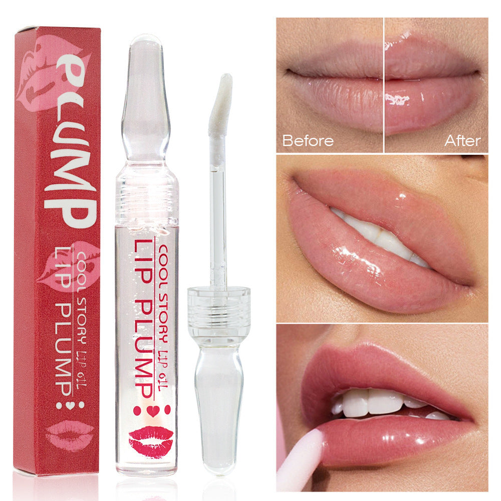Fruit lip gloss | Fruity flavored lip gloss | Shiny fruit lip gloss | Hydrating fruit lip gloss | Natural fruit lip shine | Sweet fruit lip gloss | Glossy lip balm with fruit scent | Moisturizing fruit lip gloss | Vibrant fruit lip color | Lightweight fruit-flavored gloss
