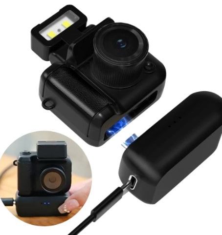 Y4000 student camera | Beginner DSLR camera | Compact student camera | Entry-level photography camera | Lightweight digital camera | Portable student camera | High-resolution student camera | Easy-to-use camera for students | Budget-friendly DSLR | Student camera with zoom lens