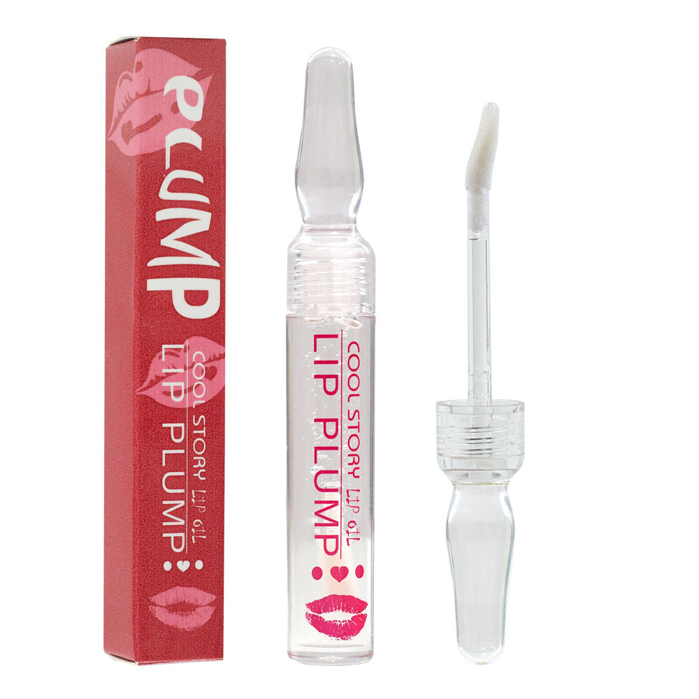Fruit lip gloss | Fruity flavored lip gloss | Shiny fruit lip gloss | Hydrating fruit lip gloss | Natural fruit lip shine | Sweet fruit lip gloss | Glossy lip balm with fruit scent | Moisturizing fruit lip gloss | Vibrant fruit lip color | Lightweight fruit-flavored gloss