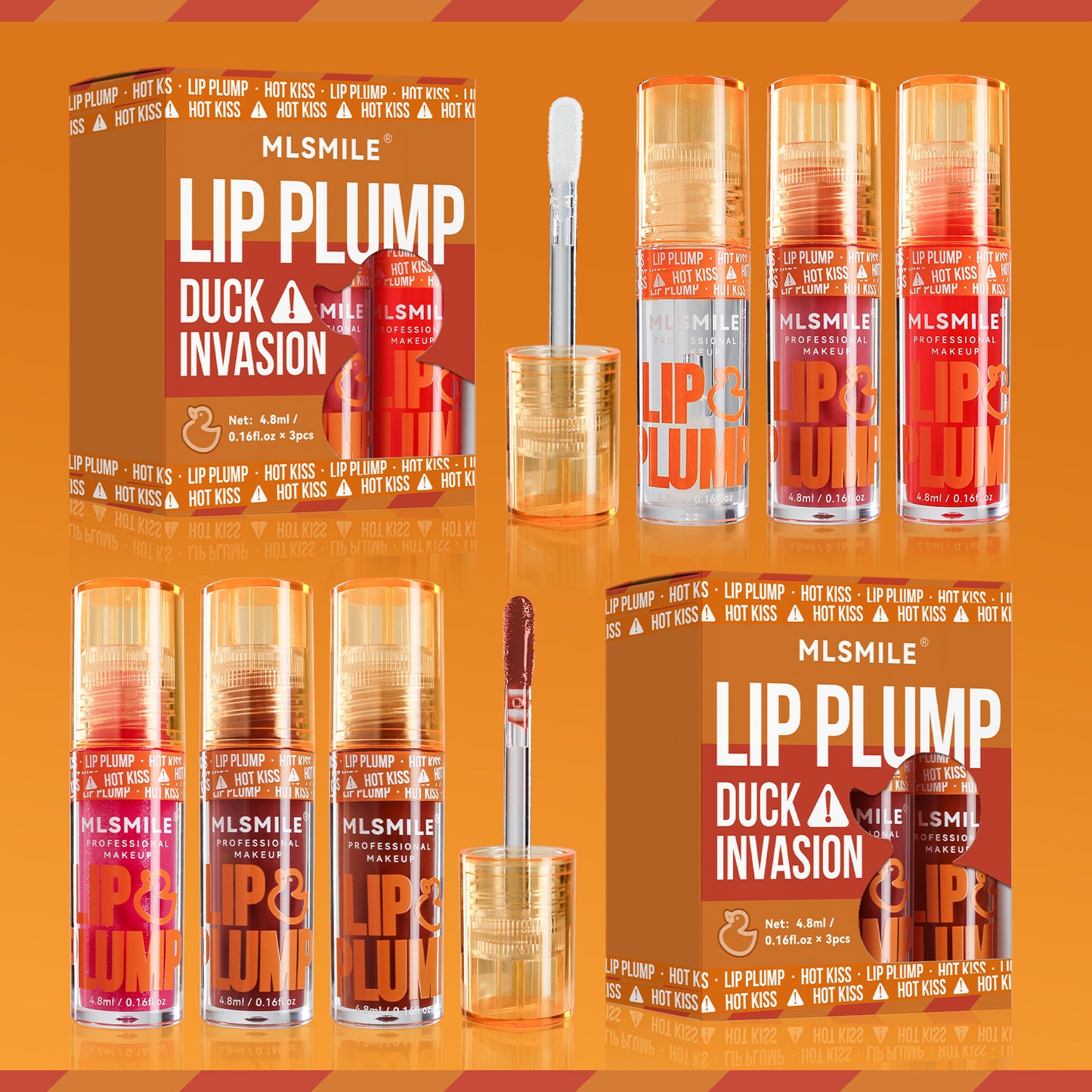 Lip care gloss | Moisturizing lip gloss | Nourishing lip gloss | Hydrating lip shine | Protective lip gloss | Smooth lip gloss | Natural lip care gloss | Glossy lip balm | Softening lip gloss | Lightweight lip care gloss