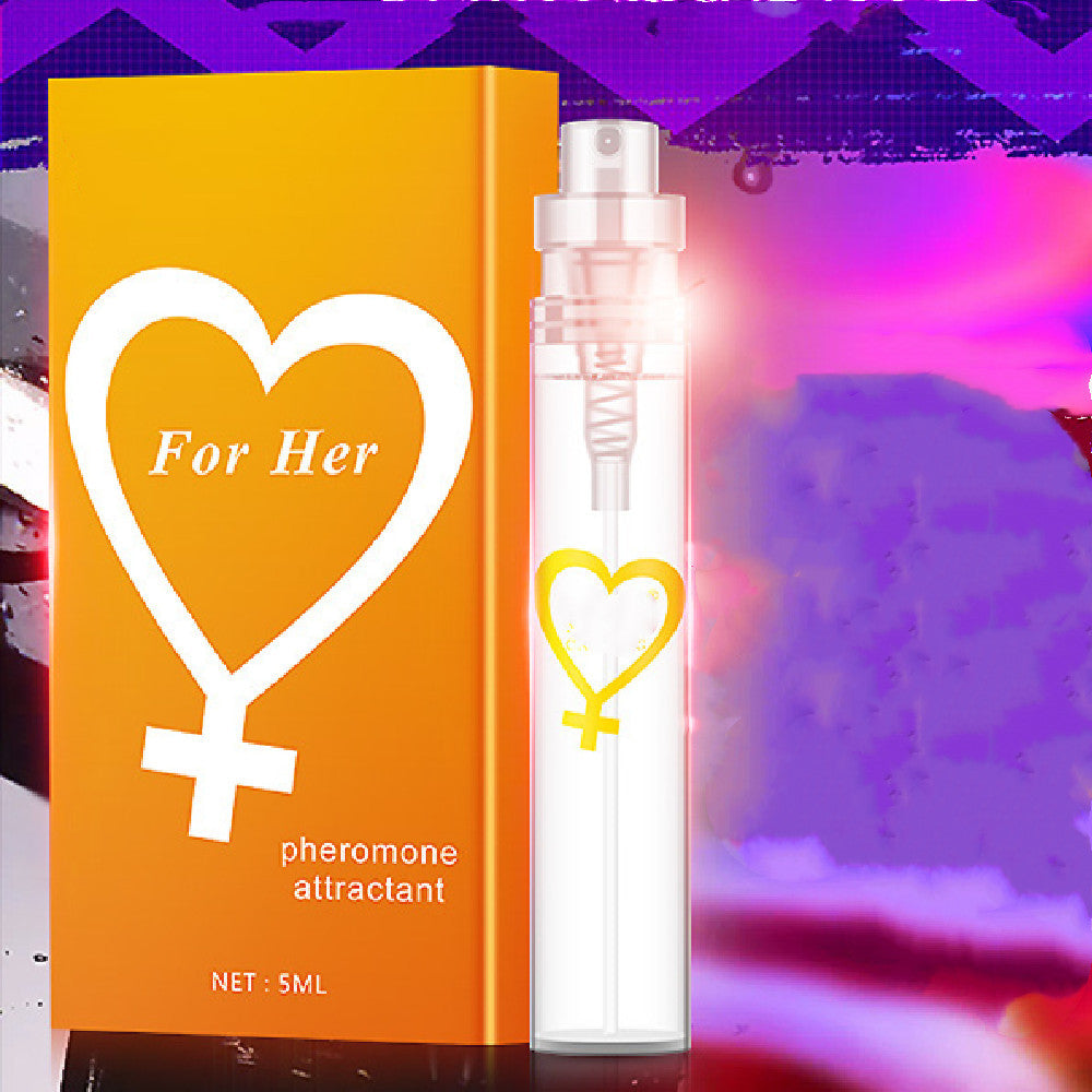 Talent Feromov 5ml perfume | Miniature fragrance bottle | Travel size perfume | Luxury 5ml perfume | Concentrated perfume spray | Portable perfume vial | Long-lasting fragrance | Designer scent 5ml | Compact perfume bottle | Gift-size perfume