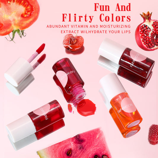 Moisturizing matte lip stain | Long-lasting lip stain | Hydrating matte lipstick | Matte lip color with moisture | Lightweight matte lip stain | Smooth matte lip tint | Non-drying lip stain | Matte lip stain for all-day wear | Creamy matte lip stain | Vibrant moisturizing lip color