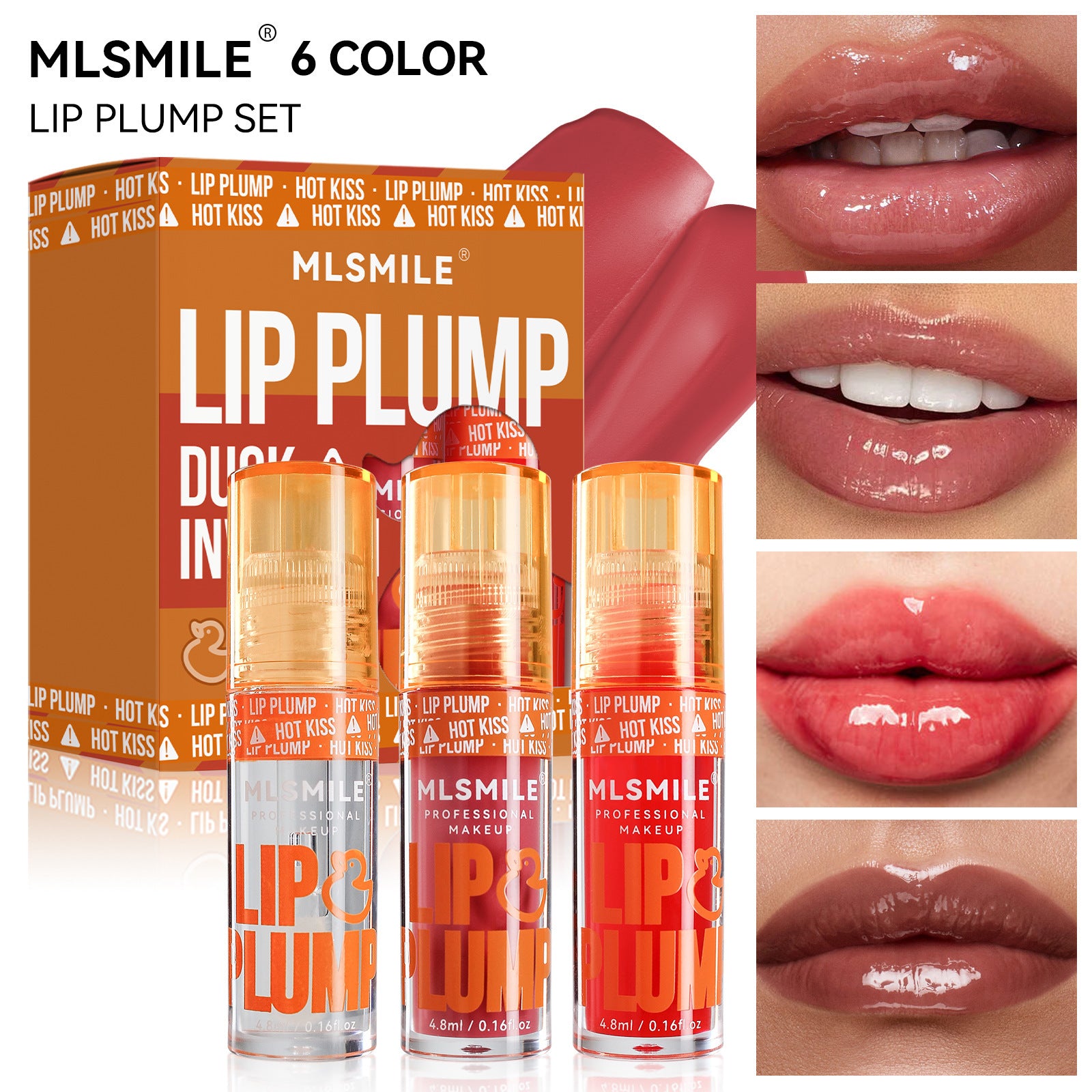 Lip care gloss | Moisturizing lip gloss | Nourishing lip gloss | Hydrating lip shine | Protective lip gloss | Smooth lip gloss | Natural lip care gloss | Glossy lip balm | Softening lip gloss | Lightweight lip care gloss