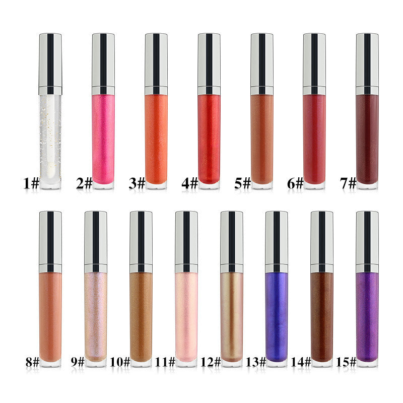 Pearl lip oil | Shimmering lip oil | Hydrating pearl lip treatment | Glossy lip oil with pearl | Nourishing lip oil | Pearl-infused lip gloss | Moisturizing lip oil | Radiant pearl lip shine | Lightweight lip oil | Softening pearl lip balm