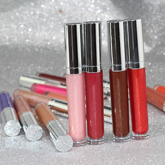 Pearl lip oil | Shimmering lip oil | Hydrating pearl lip treatment | Glossy lip oil with pearl | Nourishing lip oil | Pearl-infused lip gloss | Moisturizing lip oil | Radiant pearl lip shine | Lightweight lip oil | Softening pearl lip balm