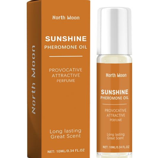 Pheromone essential perfume | Attraction fragrance perfume | Pheromone cologne spray | Long-lasting pheromone scent | Essential oil perfume | Natural pheromone perfume | Unisex pheromone fragrance | Boost confidence perfume | Sexy pheromone spray | Perfume with pheromones
