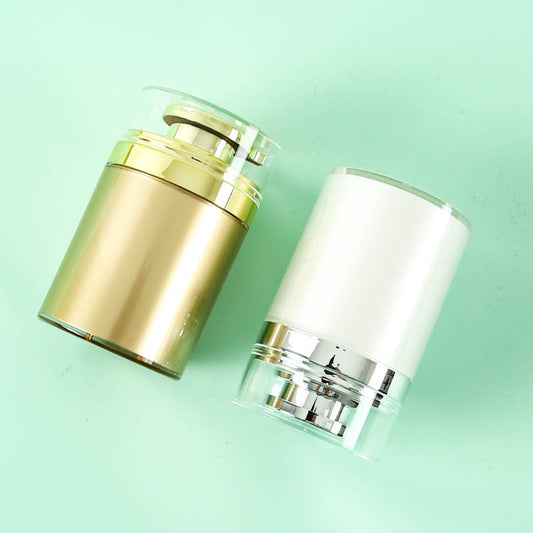 Plastic cream sub-bottles | Skincare travel bottles | Refillable plastic bottles | Small cream containers | Portable skincare bottles | Leak-proof plastic sub-bottles | Travel size cream bottles | Mini skincare bottles | Lightweight plastic containers | Reusable cream bottles