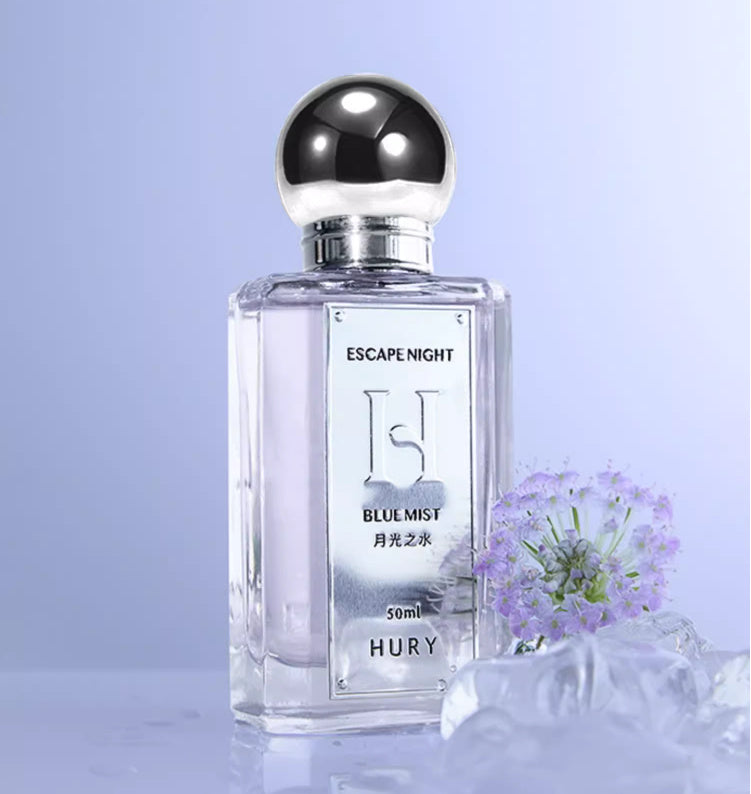 Aromatic citrus perfume | Fresh citrus fragrance | Citrus scent perfume | Zesty aromatic perfume | Uplifting citrus cologne | Natural citrus perfume | Vibrant citrus fragrance | Refreshing citrus perfume | Citrus essential oil perfume | Energizing citrus scent