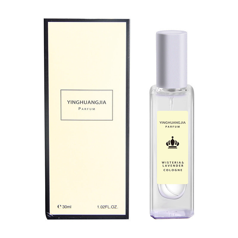 Women’s light perfume | Soft fragrance for women | Fresh women’s perfume | Light floral perfume | Everyday women’s scent | Subtle perfume for ladies | Gentle fragrance spray | Feminine light perfume | Refreshing women’s perfume | Mild scent perfume