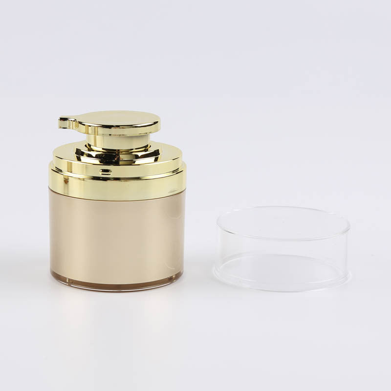 Plastic cream sub-bottles | Skincare travel bottles | Refillable plastic bottles | Small cream containers | Portable skincare bottles | Leak-proof plastic sub-bottles | Travel size cream bottles | Mini skincare bottles | Lightweight plastic containers | Reusable cream bottles