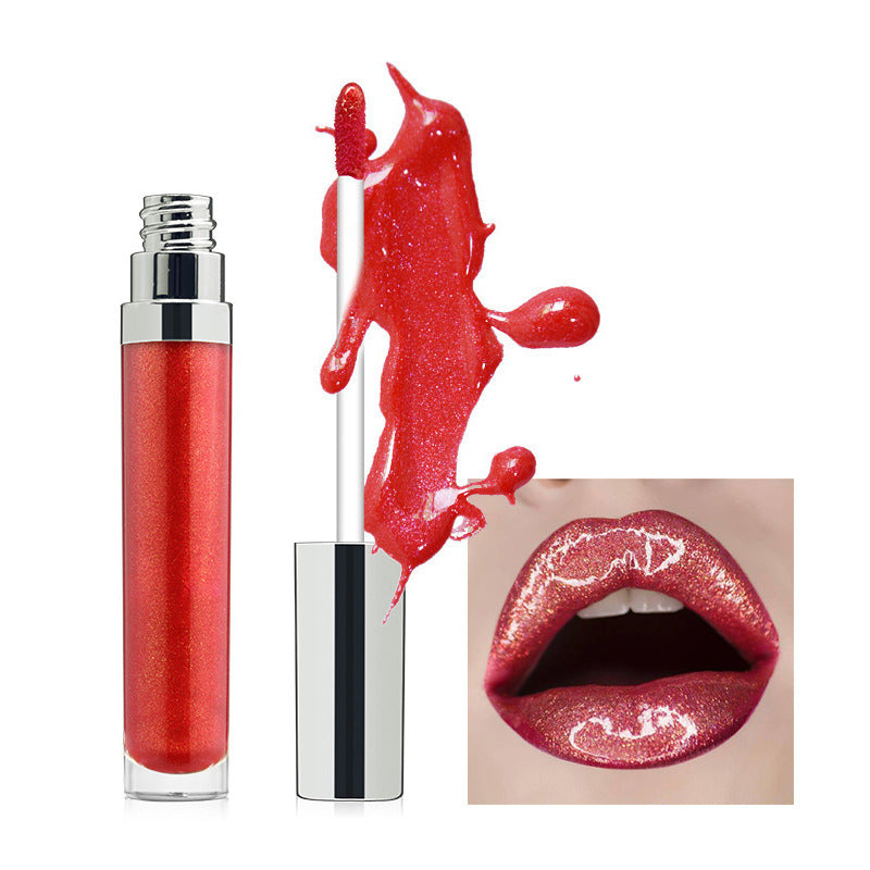 Pearl lip oil | Shimmering lip oil | Hydrating pearl lip treatment | Glossy lip oil with pearl | Nourishing lip oil | Pearl-infused lip gloss | Moisturizing lip oil | Radiant pearl lip shine | Lightweight lip oil | Softening pearl lip balm