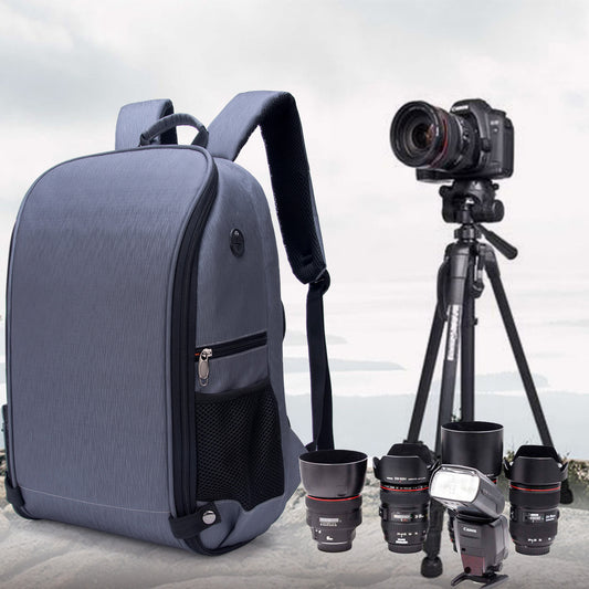 Shoulder folding camera bag | Foldable camera bag | Portable camera shoulder bag | Lightweight camera bag | Compact folding camera bag | Camera bag with shoulder strap | Travel camera bag | Durable camera bag | Water-resistant camera bag | Camera bag for DSLR | Camera bag with multiple compartments | Foldable photography bag | Camera gear shoulder bag | Adjustable strap camera bag | Camera bag for photographers