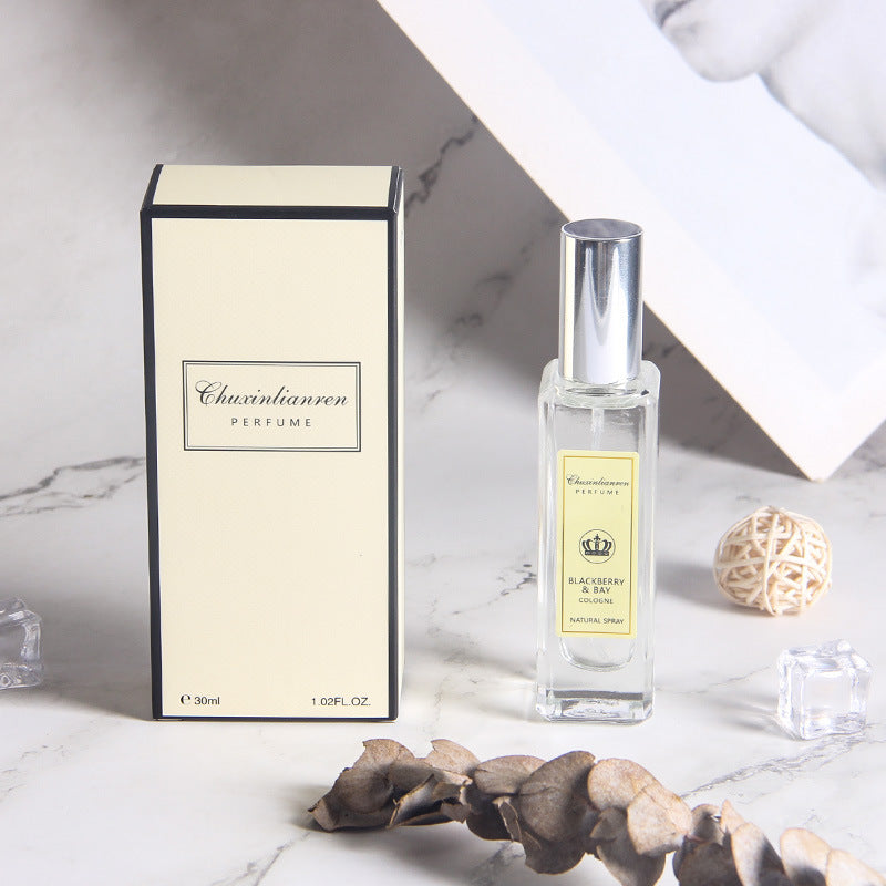 Women’s light perfume | Soft fragrance for women | Fresh women’s perfume | Light floral perfume | Everyday women’s scent | Subtle perfume for ladies | Gentle fragrance spray | Feminine light perfume | Refreshing women’s perfume | Mild scent perfume