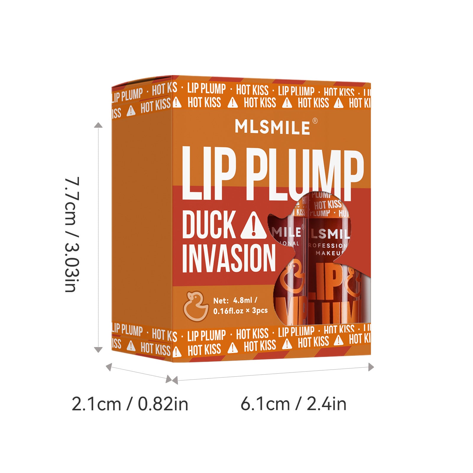 Lip care gloss | Moisturizing lip gloss | Nourishing lip gloss | Hydrating lip shine | Protective lip gloss | Smooth lip gloss | Natural lip care gloss | Glossy lip balm | Softening lip gloss | Lightweight lip care gloss