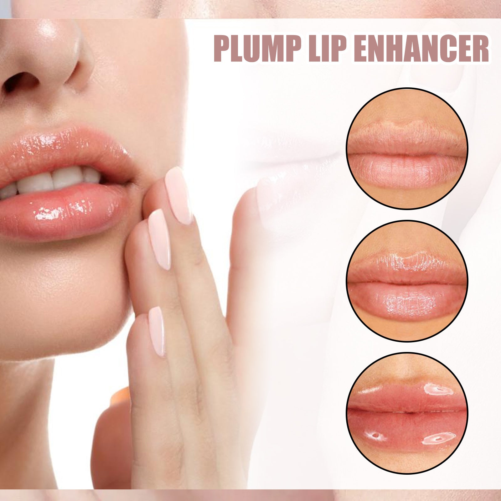 EELHOE lip moisturizing capsule | Lip hydration capsule | Moisturizing lip treatment | Nourishing lip capsule | Lip care capsule | Hydrating lip balm capsule | Softening lip moisturizer | Portable lip hydration | Intensive lip repair capsule | Lip moisturizing product
