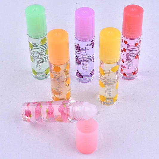 Transparent lip glaze | Clear lip gloss | Shiny lip glaze | Glossy lip shine | Non-sticky lip glaze | Hydrating lip gloss | Sheer lip glaze | Natural lip shine | Lightweight lip gloss | Moisturizing lip glaze
