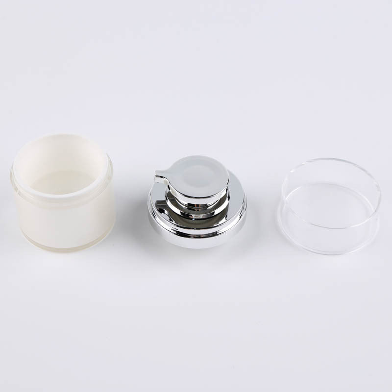 Plastic cream sub-bottles | Skincare travel bottles | Refillable plastic bottles | Small cream containers | Portable skincare bottles | Leak-proof plastic sub-bottles | Travel size cream bottles | Mini skincare bottles | Lightweight plastic containers | Reusable cream bottles