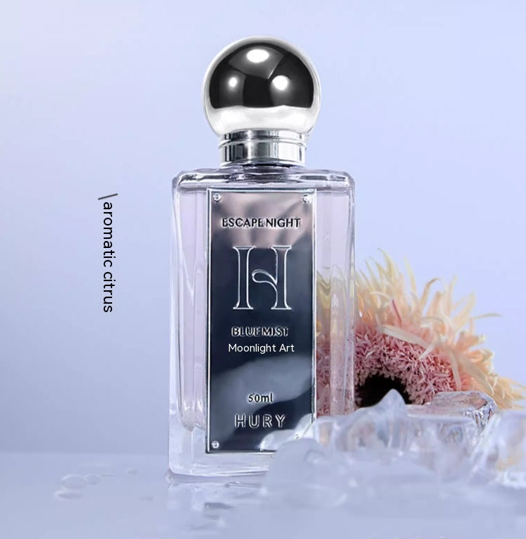 Aromatic citrus perfume | Fresh citrus fragrance | Citrus scent perfume | Zesty aromatic perfume | Uplifting citrus cologne | Natural citrus perfume | Vibrant citrus fragrance | Refreshing citrus perfume | Citrus essential oil perfume | Energizing citrus scent