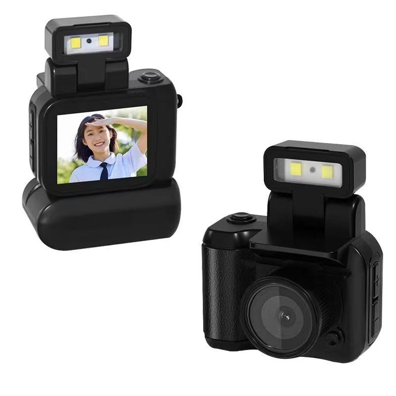 Y4000 student camera | Beginner DSLR camera | Compact student camera | Entry-level photography camera | Lightweight digital camera | Portable student camera | High-resolution student camera | Easy-to-use camera for students | Budget-friendly DSLR | Student camera with zoom lens