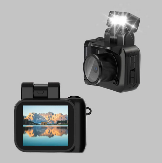 Y4000 student camera | Beginner DSLR camera | Compact student camera | Entry-level photography camera | Lightweight digital camera | Portable student camera | High-resolution student camera | Easy-to-use camera for students | Budget-friendly DSLR | Student camera with zoom lens